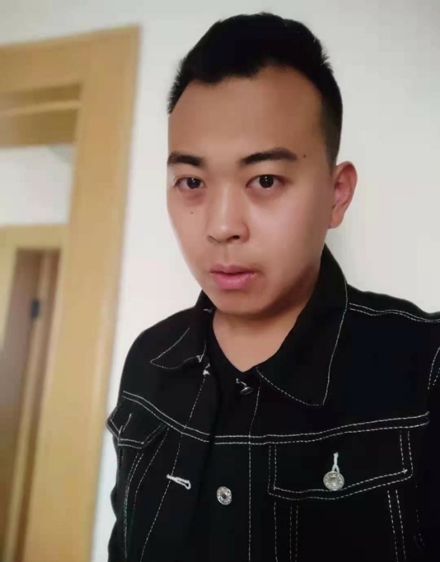 天边一丝风的第一张照片--中卫中老年相亲网